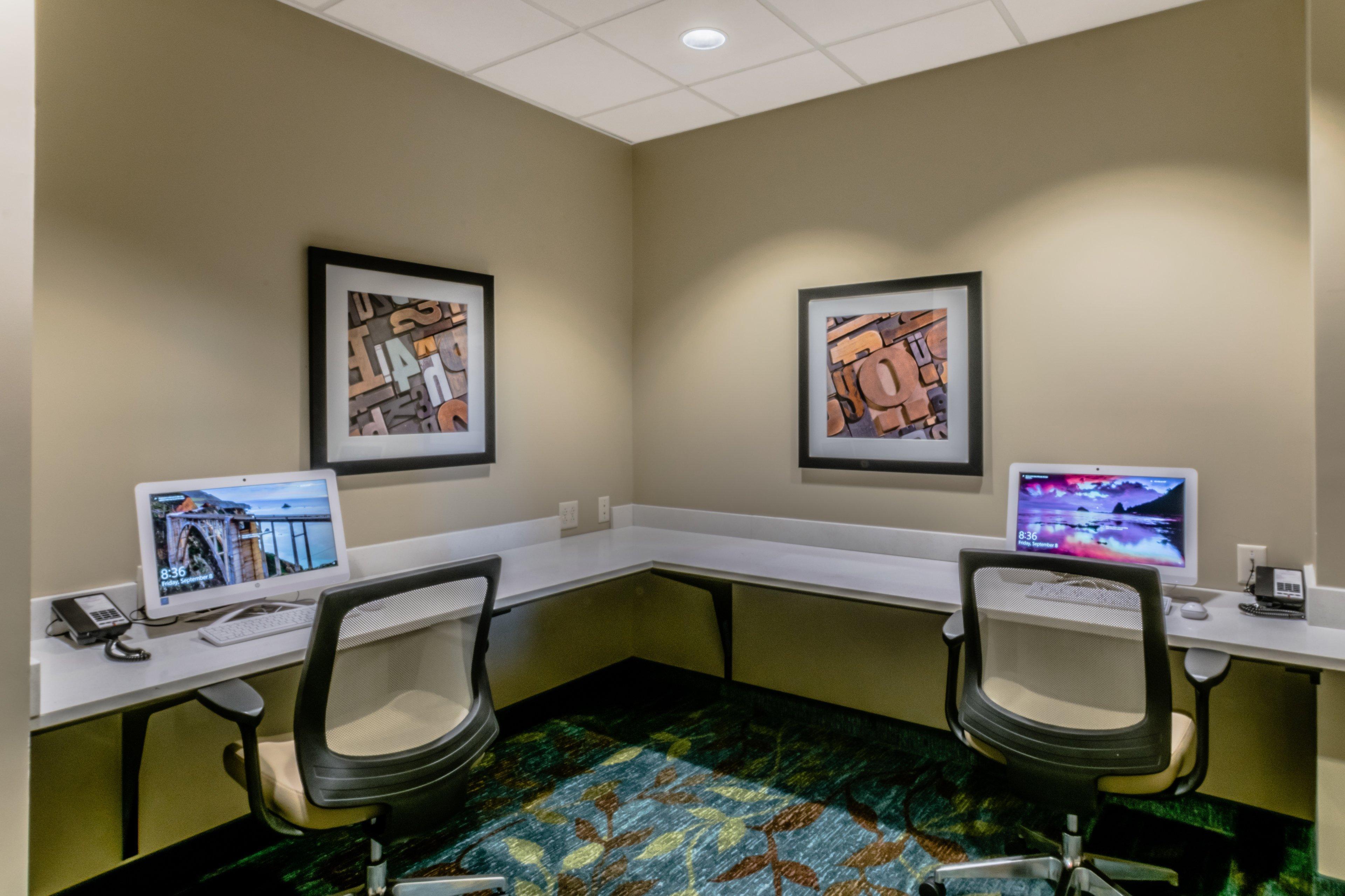 Candlewood Suites - Hartford Downtown Exterior foto